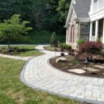 Total Landscape Makeover