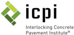 Interlocking Concrete Pavement Institute