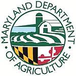 Maryland Department of Agriculture