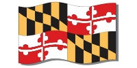 Maryland Home Improvement Commission