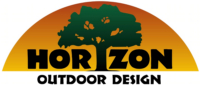 Horizon Outdoor Design